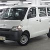 toyota townace-van 2018 -TOYOTA--Townace Van DBF-S402M--S402M-0072832---TOYOTA--Townace Van DBF-S402M--S402M-0072832- image 1