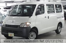 toyota townace-van 2018 -TOYOTA--Townace Van DBF-S402M--S402M-0072832---TOYOTA--Townace Van DBF-S402M--S402M-0072832-