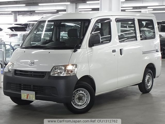 toyota townace-van 2018 -TOYOTA--Townace Van DBF-S402M--S402M-0072832---TOYOTA--Townace Van DBF-S402M--S402M-0072832- image 1