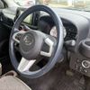 daihatsu mira-tocot 2018 CFJ1705454 image 17