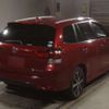 toyota corolla-fielder 2017 -TOYOTA--Corolla Fielder DBA-NRE161G--NRE161-0042125---TOYOTA--Corolla Fielder DBA-NRE161G--NRE161-0042125- image 2