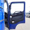 hino ranger 2015 GOO_NET_EXCHANGE_0402607A30250507W002 image 60