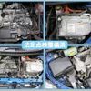 toyota aqua 2015 -TOYOTA--AQUA DAA-NHP10--NHP10-6452325---TOYOTA--AQUA DAA-NHP10--NHP10-6452325- image 7