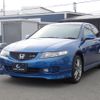 honda accord 2007 quick_quick_ABA-CL7_CL7-1301753 image 13