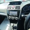 subaru impreza-wagon 2015 -SUBARU--Impreza Wagon GP7-099443---SUBARU--Impreza Wagon GP7-099443- image 10
