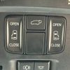 toyota vellfire 2016 quick_quick_DBA-AGH30W_AGH30-0098657 image 8