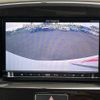 mitsubishi delica-d2 2012 CFJ1796090 image 11