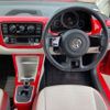 volkswagen up 2013 -VOLKSWAGEN--VW up DBA-AACHY--WVWZZZAAZDD106334---VOLKSWAGEN--VW up DBA-AACHY--WVWZZZAAZDD106334- image 7