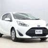 toyota aqua 2019 -TOYOTA--AQUA NHP10--NHP10-2640154---TOYOTA--AQUA NHP10--NHP10-2640154- image 26
