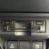 toyota prius 2023 CFJ1441995 image 6