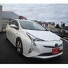 toyota prius 2016 -TOYOTA 【名古屋 32Cﾃ 117】--Prius DAA-ZVW51--ZVW51-6041634---TOYOTA 【名古屋 32Cﾃ 117】--Prius DAA-ZVW51--ZVW51-6041634- image 35