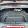 mazda roadster 2006 CFJ1587050 image 40