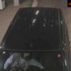 nissan x-trail 2012 CFJ1824293 image 10