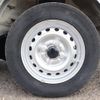 daihatsu hijet-truck 2019 CFJ1604991 image 25
