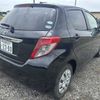toyota vitz 2011 KSP130-2024197-2 image 5