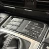 porsche macan 2021 CFJ1592560 image 6