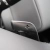 land-rover range-rover-velar 2024 quick_quick_LY2NAC_SALYA2AN6RA387465 image 11