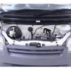 toyota townace-truck 2012 GOO_NET_EXCHANGE_1300660A20250607T003 image 33