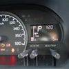 toyota townace-van 2025 CFJ1823790 image 18