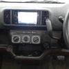 toyota passo 2014 CFJ1686927 image 10