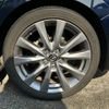 mazda mazda3 2020 CFJ1531601 image 27