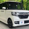 honda n-box 2017 -HONDA 【名変中 】--N BOX JF3--2008536---HONDA 【名変中 】--N BOX JF3--2008536- image 20