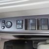 honda n-box 2015 -HONDA--N BOX DBA-JF1--JF1-1612335---HONDA--N BOX DBA-JF1--JF1-1612335- image 5