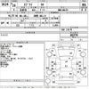 suzuki every 2016 -SUZUKI 【湘南 482の8】--Every DA17V-182776---SUZUKI 【湘南 482の8】--Every DA17V-182776- image 3