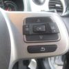volkswagen the-beetle 2012 -VOLKSWAGEN--VW The Beetle DBA-16CBZ--WVWZZZ16ZDM616167---VOLKSWAGEN--VW The Beetle DBA-16CBZ--WVWZZZ16ZDM616167- image 16