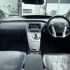 toyota prius 2010 504928-923097 image 1