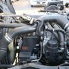 isuzu forward 2020 CFJ1575414 image 30