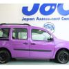 renault kangoo 2016 -RENAULT 【神戸 304ﾎ 67】--Renault Kangoo ABA-KWK4M--VF1KW2UBAF0725750---RENAULT 【神戸 304ﾎ 67】--Renault Kangoo ABA-KWK4M--VF1KW2UBAF0725750- image 42