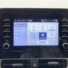 toyota aqua 2022 CFJ1734607 image 20