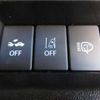suzuki jimny 2020 CFJ1064734 image 15