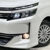 toyota voxy 2015 -TOYOTA--Voxy DAA-ZWR80G--ZWR80-0114769---TOYOTA--Voxy DAA-ZWR80G--ZWR80-0114769- image 15