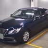 toyota crown 2015 quick_quick_DBA-GRS210_GRS210-6016270 image 6