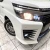 toyota voxy 2017 -TOYOTA--Voxy DAA-ZWR80W--ZWR80-0242401---TOYOTA--Voxy DAA-ZWR80W--ZWR80-0242401- image 14