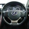 lexus is 2017 CFJ1639608 image 19