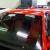 mitsubishi gto 1991 -MITSUBISHI--GTO Z16A--Z16A-0007325---MITSUBISHI--GTO Z16A--Z16A-0007325- image 22