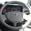 nissan atlas 2019 GOO_NET_EXCHANGE_0704692A30250408W003 image 25