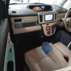 daihatsu move-canbus 2019 quick_quick_5BA-LA800S_LA800S-0168115 image 3