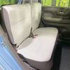 honda n-wgn 2021 -HONDA--N WGN 6BA-JH4--JH4-1014673---HONDA--N WGN 6BA-JH4--JH4-1014673- image 9