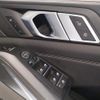 bmw x5 2021 CFJ0103396 image 39