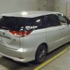 toyota estima-hybrid 2015 -TOYOTA--Estima Hybrid AHR20W-0003807---TOYOTA--Estima Hybrid AHR20W-0003807- image 2