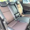 subaru exiga-crossover-7 2016 CFJ1781201 image 9