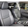 nissan x-trail 2018 -NISSAN--X-Trail DBA-NT32--NT32-100194---NISSAN--X-Trail DBA-NT32--NT32-100194- image 14