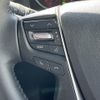 toyota alphard 2018 CFJ1832419 image 17