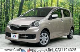 daihatsu mira-e-s 2013 quick_quick_LA310S_LA310S-1039927