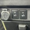 toyota tank 2018 CFJ1838342 image 26