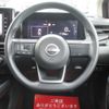 nissan note 2021 quick_quick_E13_E13-027661 image 6